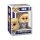 Pop! Looney Toons LOLA BUNNY AS DAPHNE BLAKE #1241